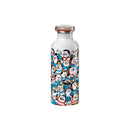 Insulated Travel Bottle