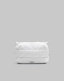 Sacoche Bottle Large