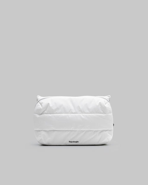 Sacoche Bottle Large