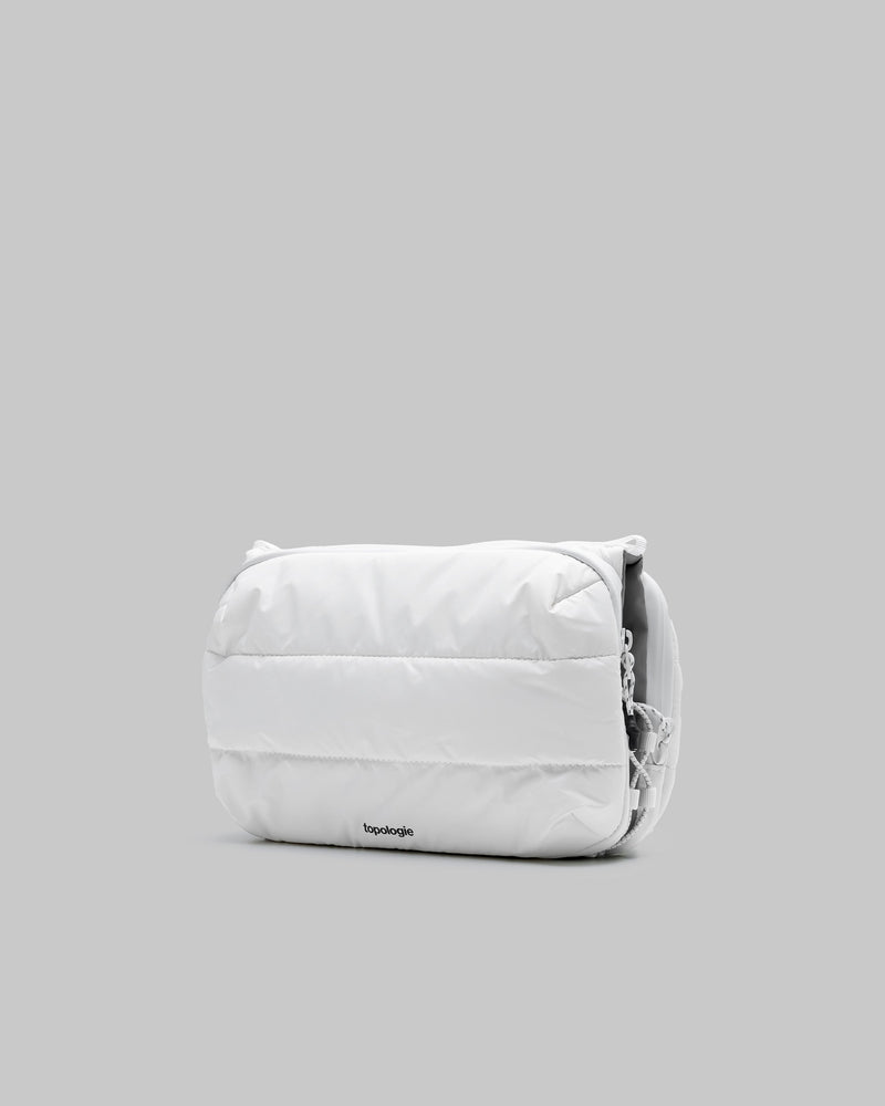 Sacoche Bottle Large