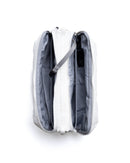 Sacoche Bottle Large