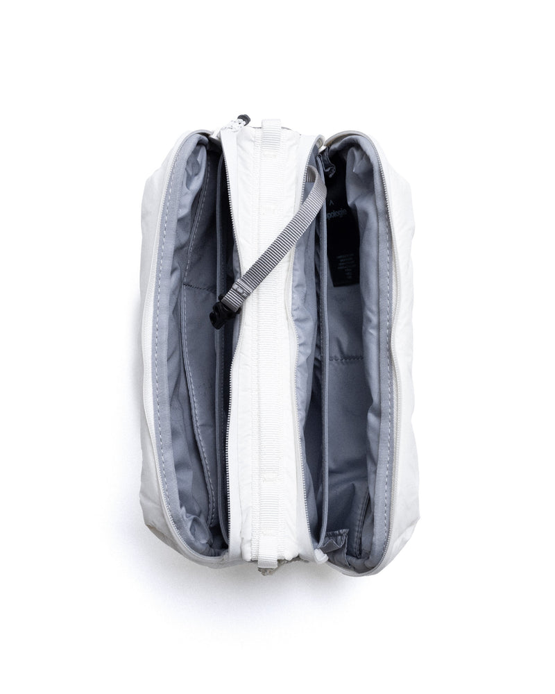 Sacoche Bottle Large