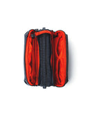 Sac Bottle Sacoche Medium