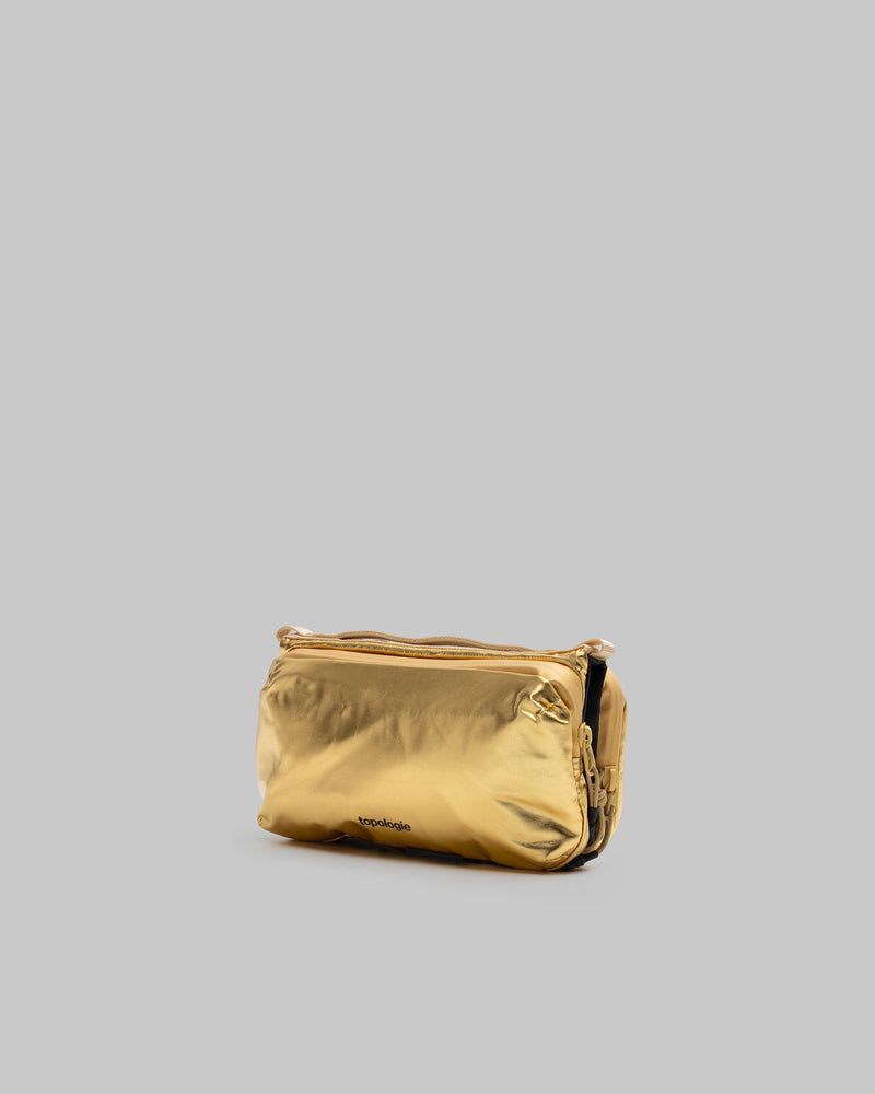 Sac Bottle Sacoche Medium