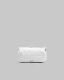 Sac Bottle Sacoche Medium