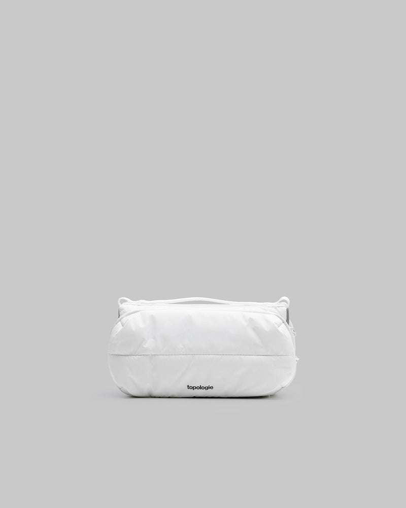 Sac Bottle Sacoche Medium