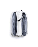 Sac Bottle Sacoche Medium