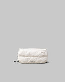 Sac Bottle Sacoche Medium