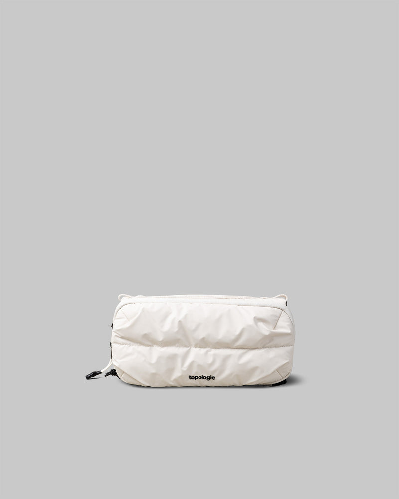 Sac Bottle Sacoche Medium