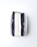 Sac Bottle Sacoche Medium