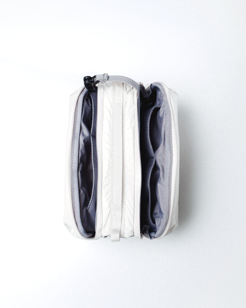 Sac Bottle Sacoche Medium