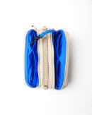 Sac Bottle Sacoche Medium