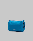 Sacoche Bottle Large