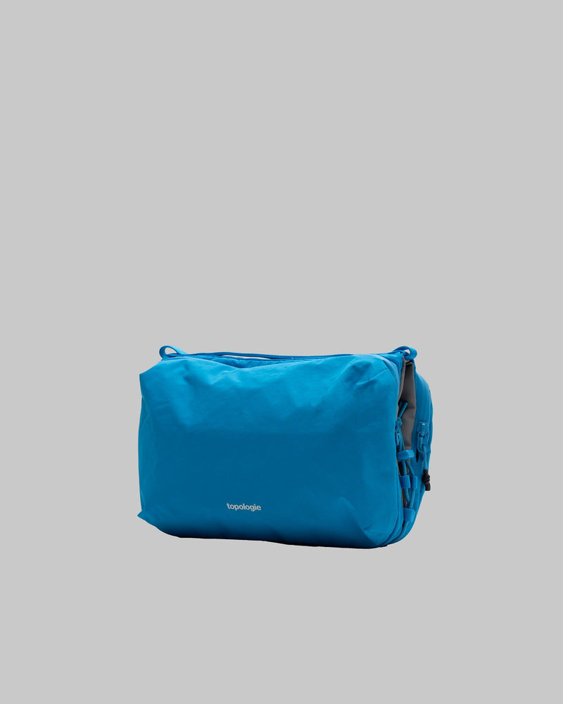 Sacoche Bottle Large