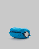 Sacoche Bottle Large