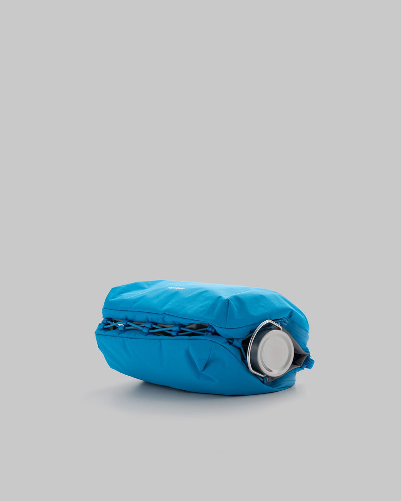 Sacoche Bottle Large