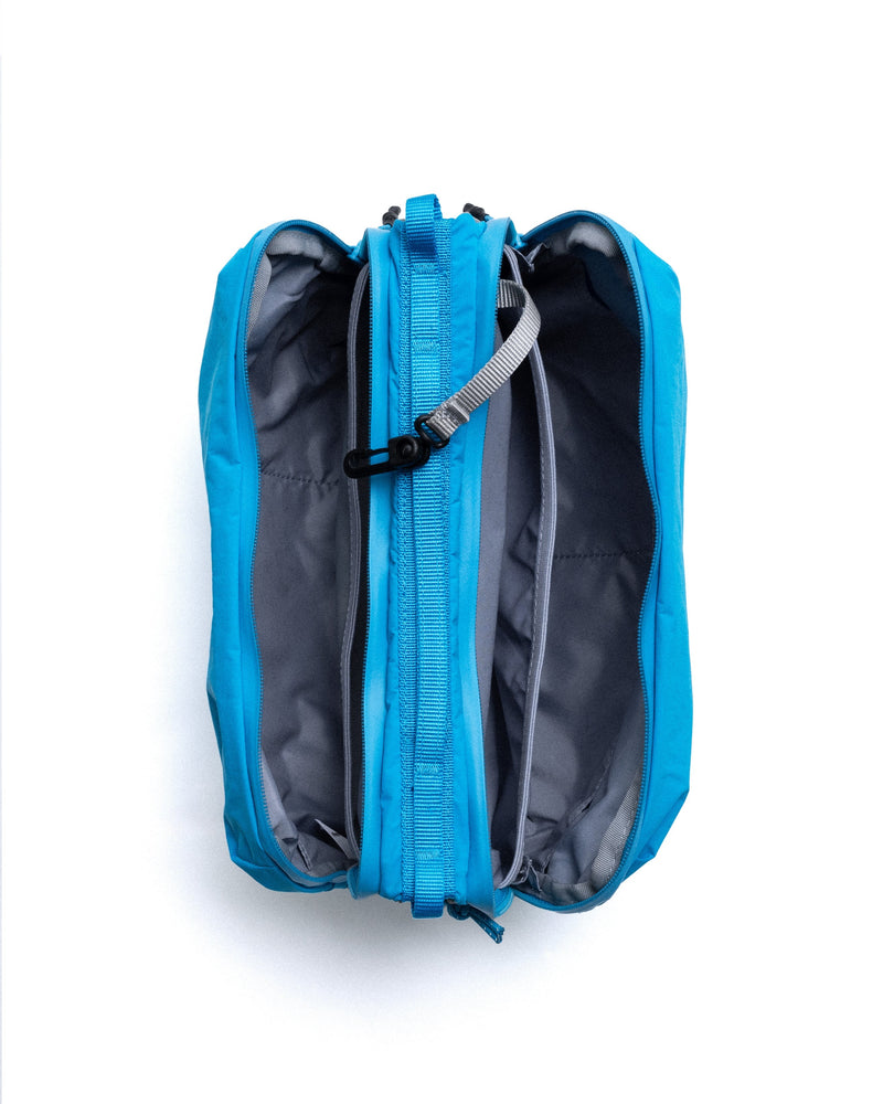 Sacoche Bottle Large