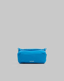Bottle Sacoche Medium - Atomic Blue