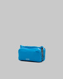 Bottle Sacoche Medium - Atomic Blue