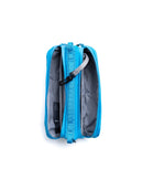 Bottle Sacoche Medium - Atomic Blue