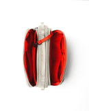 Sac Bottle Sacoche Medium