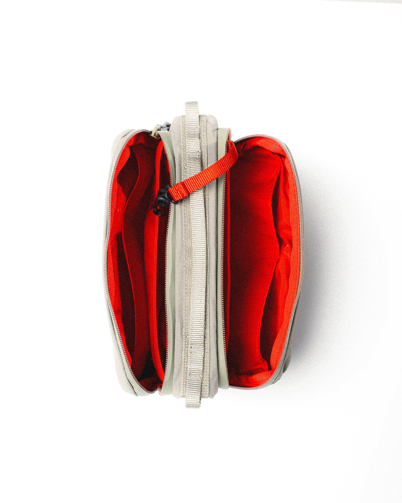 Sac Bottle Sacoche Medium