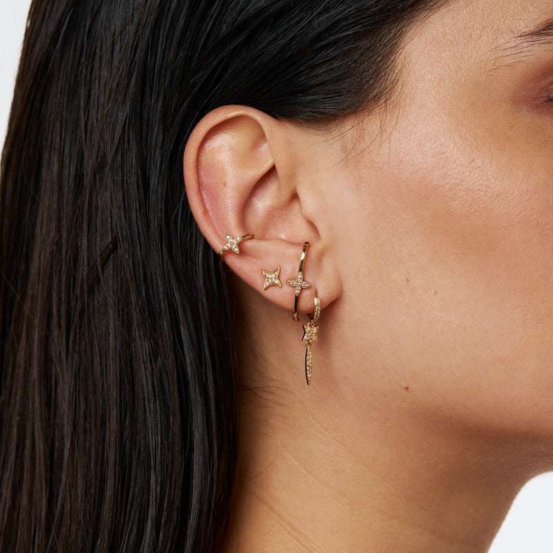 Earcuff Verna