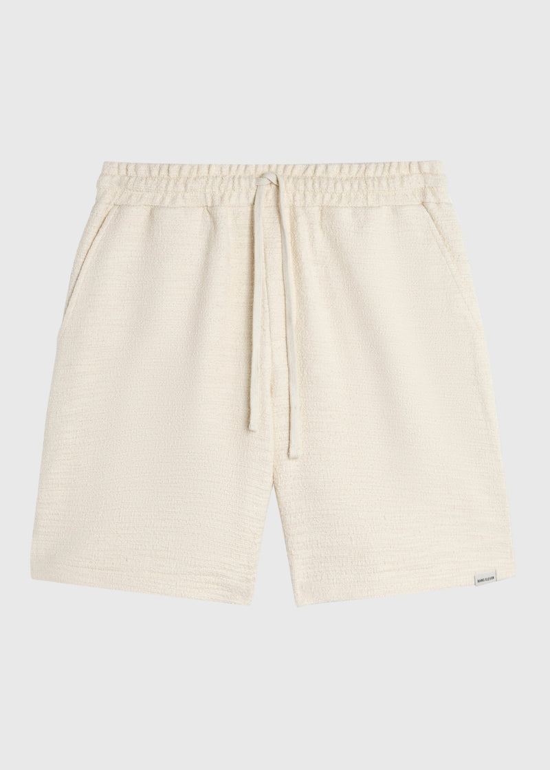 Shorts de bouclé - Arena