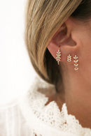 Boucle Filia