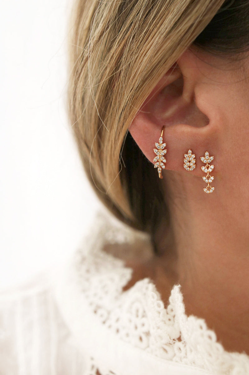 Boucle Filia
