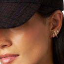 Boucle Lumen