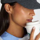 Earcuff Euclide