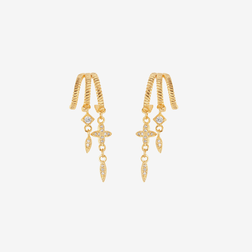 Boucle Amary