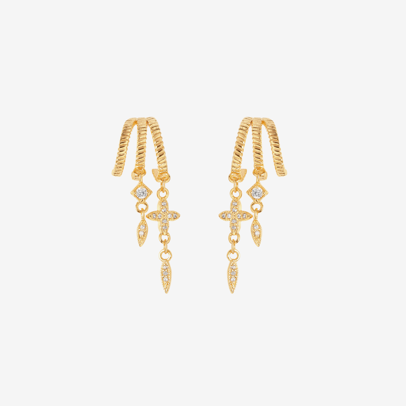 Boucle Amary