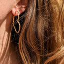 Boucles Always Be My Baby