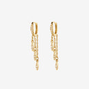 Boucle Albane