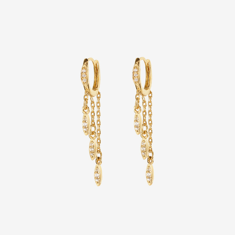 Boucle Albane