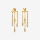 Boucle Althir
