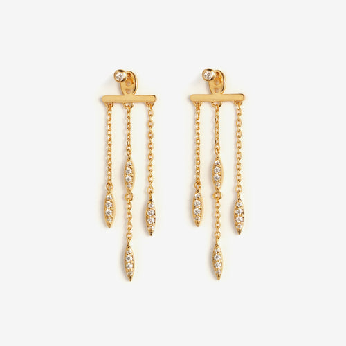 Boucle Althir