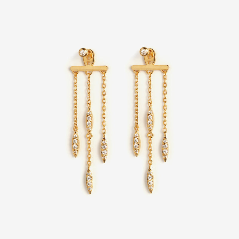 Boucle Althir