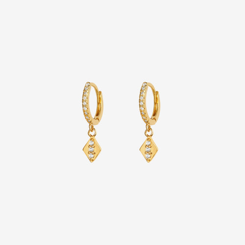 Boucle Axis