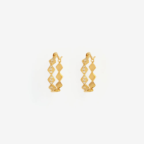 Boucle Euclide