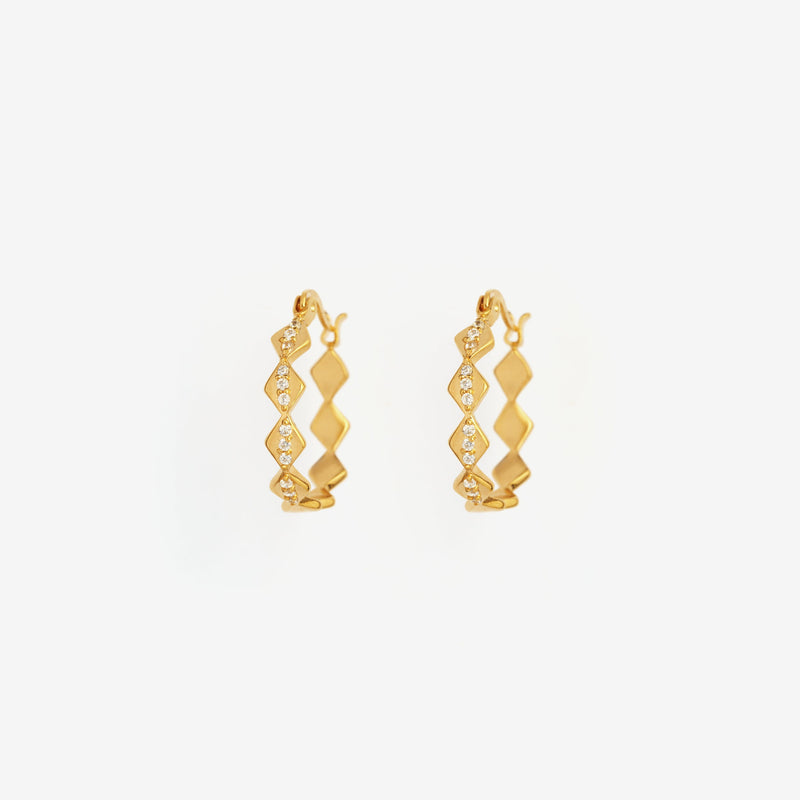 Boucle Euclide