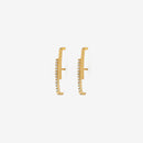 Boucle Lumen