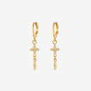 Boucle Lyria