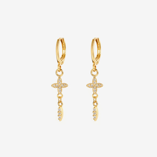 Boucle Lyria