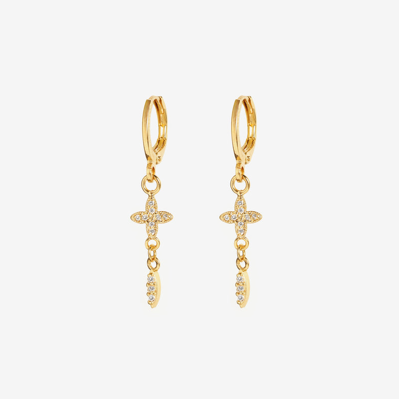 Boucle Lyria
