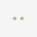 Boucle Quadrum