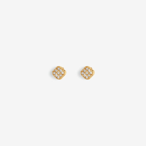 Boucle Quadrum
