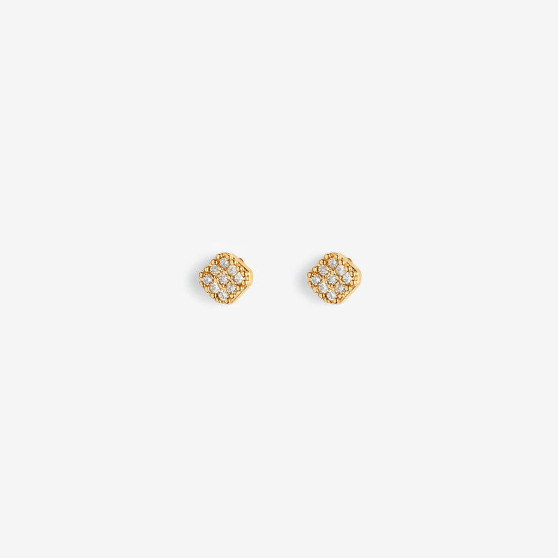Boucle Quadrum